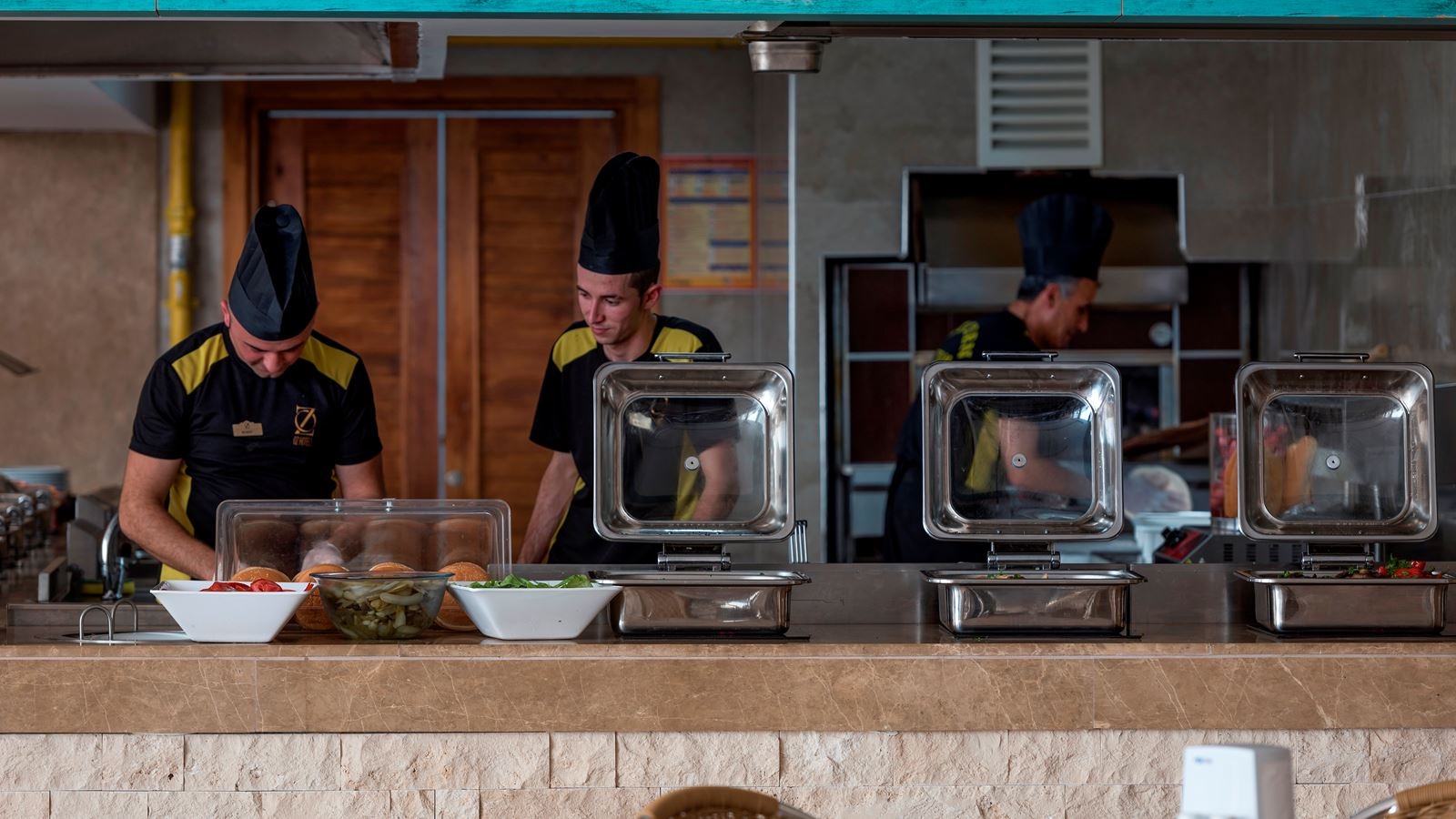 bars-snack-bar