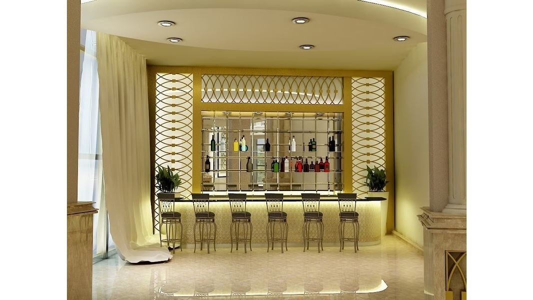 bars-lobby-bar