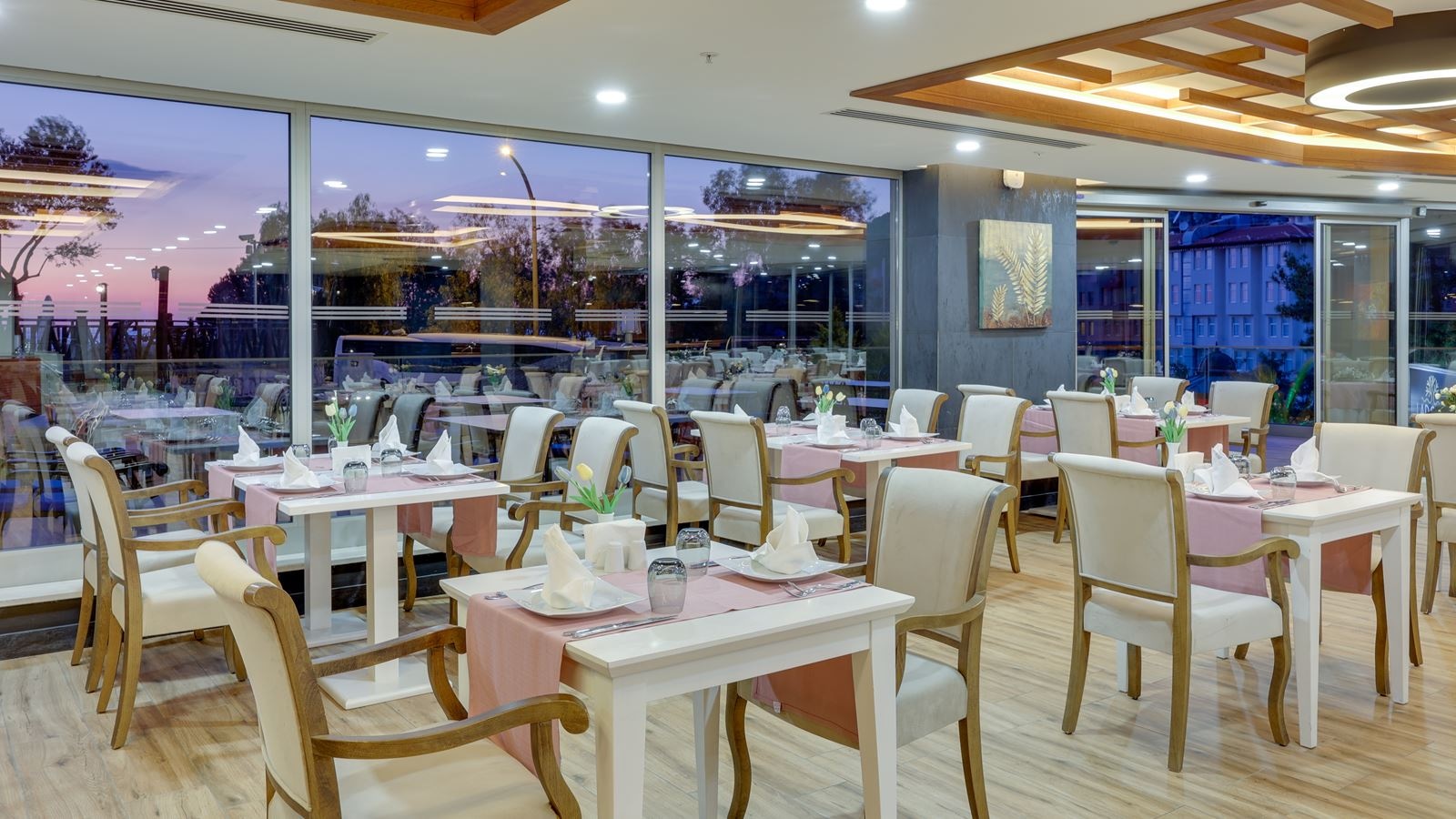 restaurants-