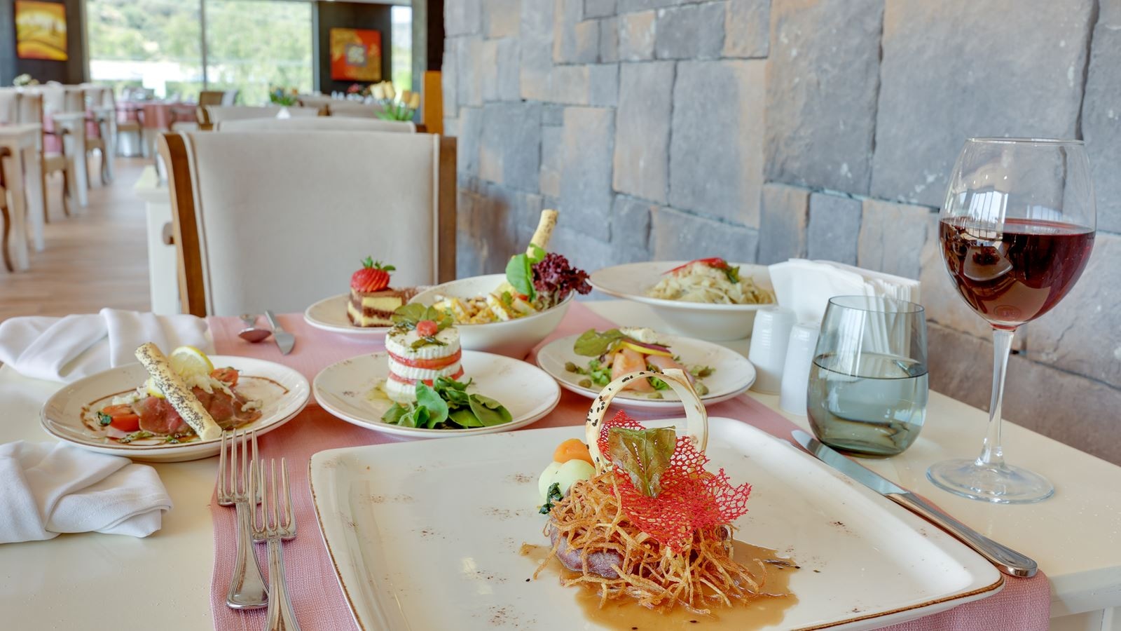 restaurants-