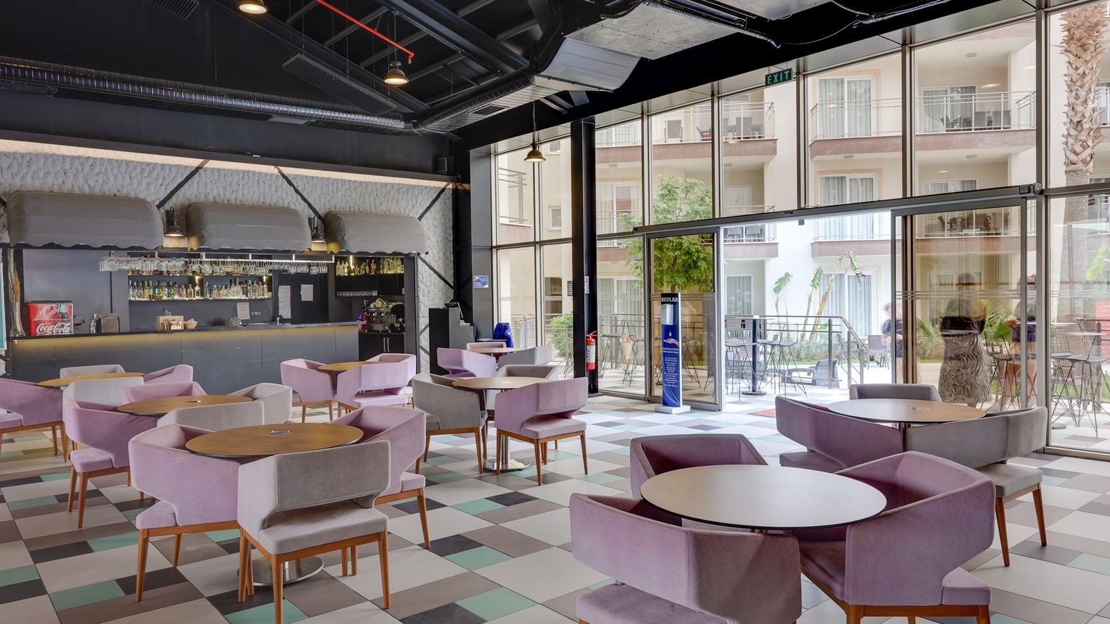 bars-lobby-bar