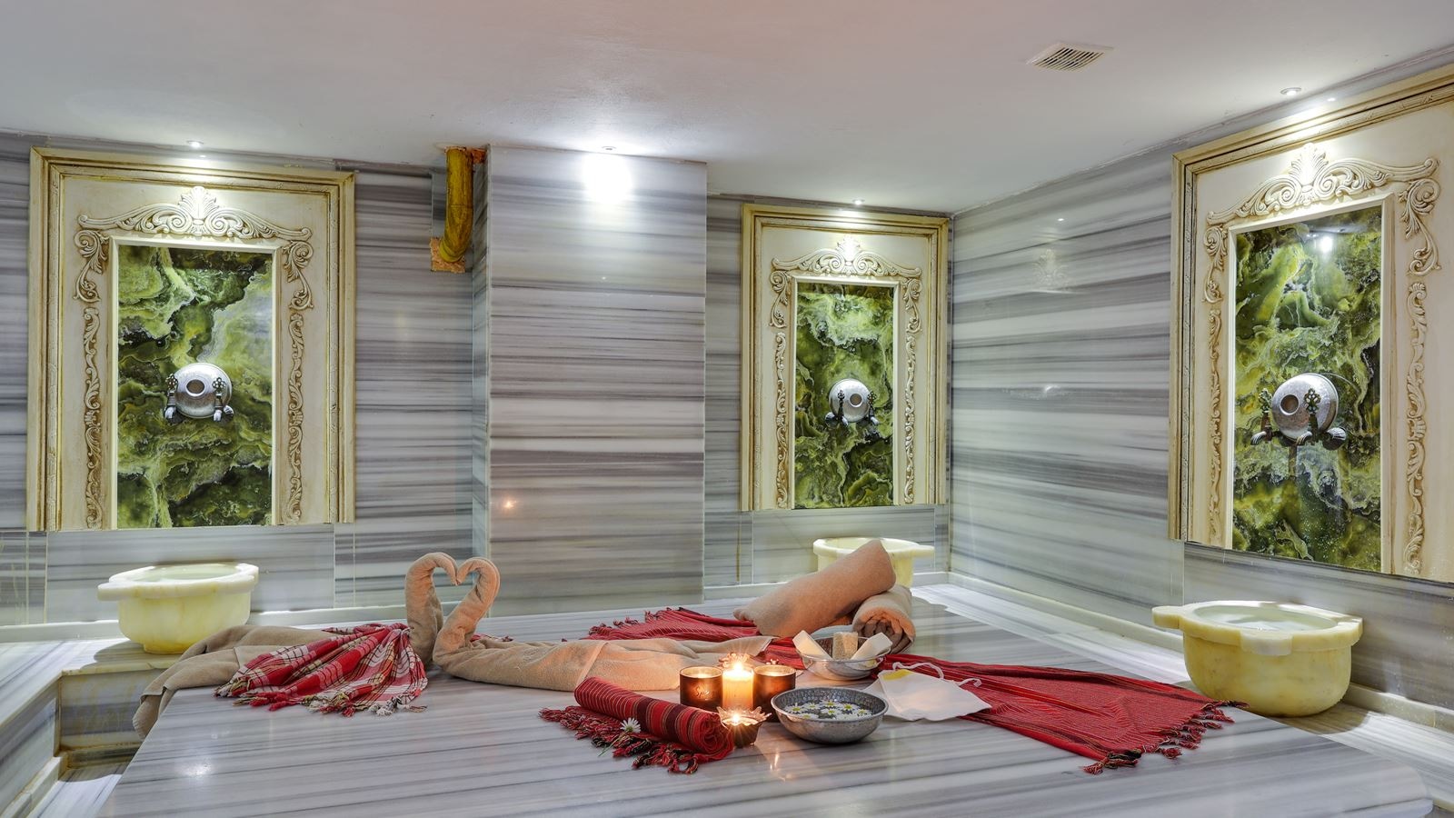 spa-spa