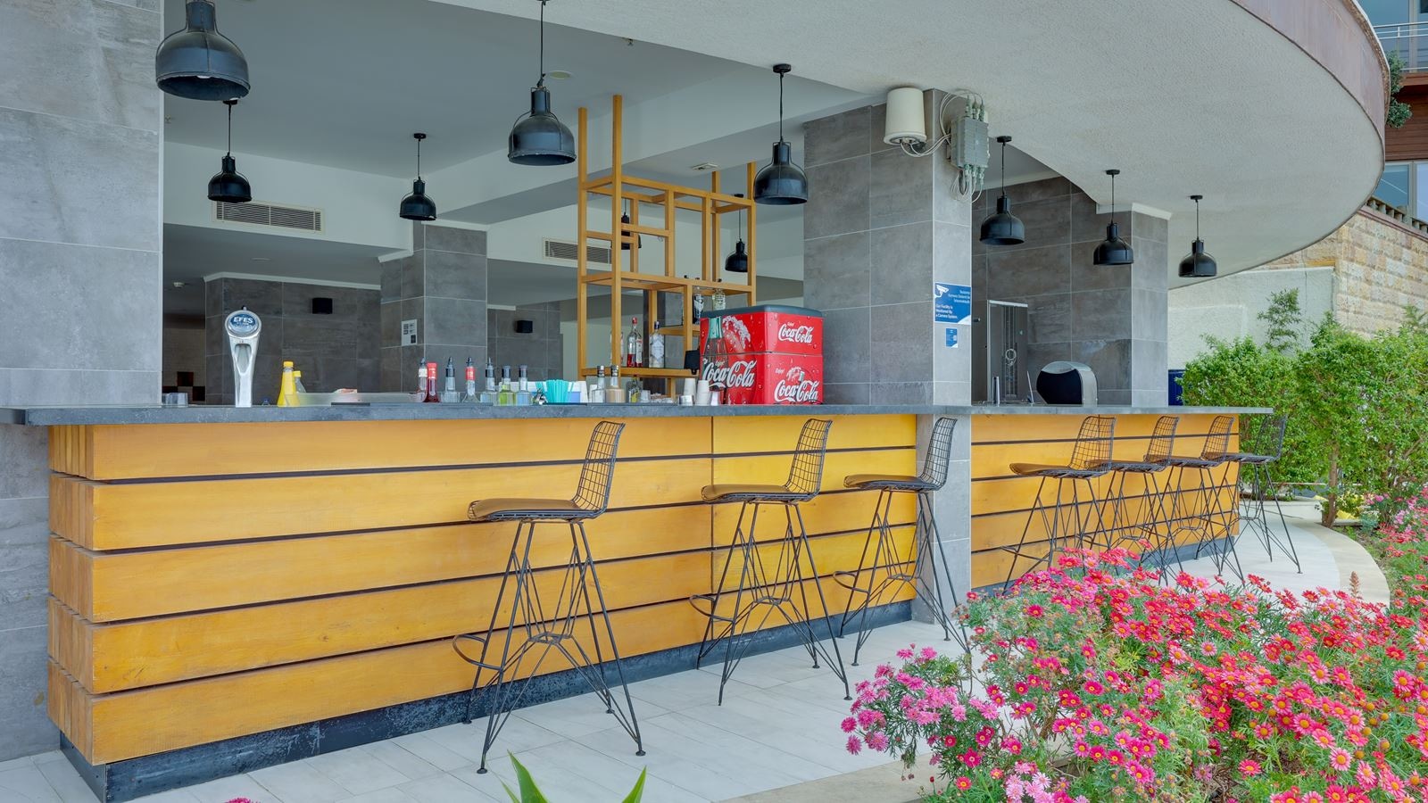 bars-sunset-bar