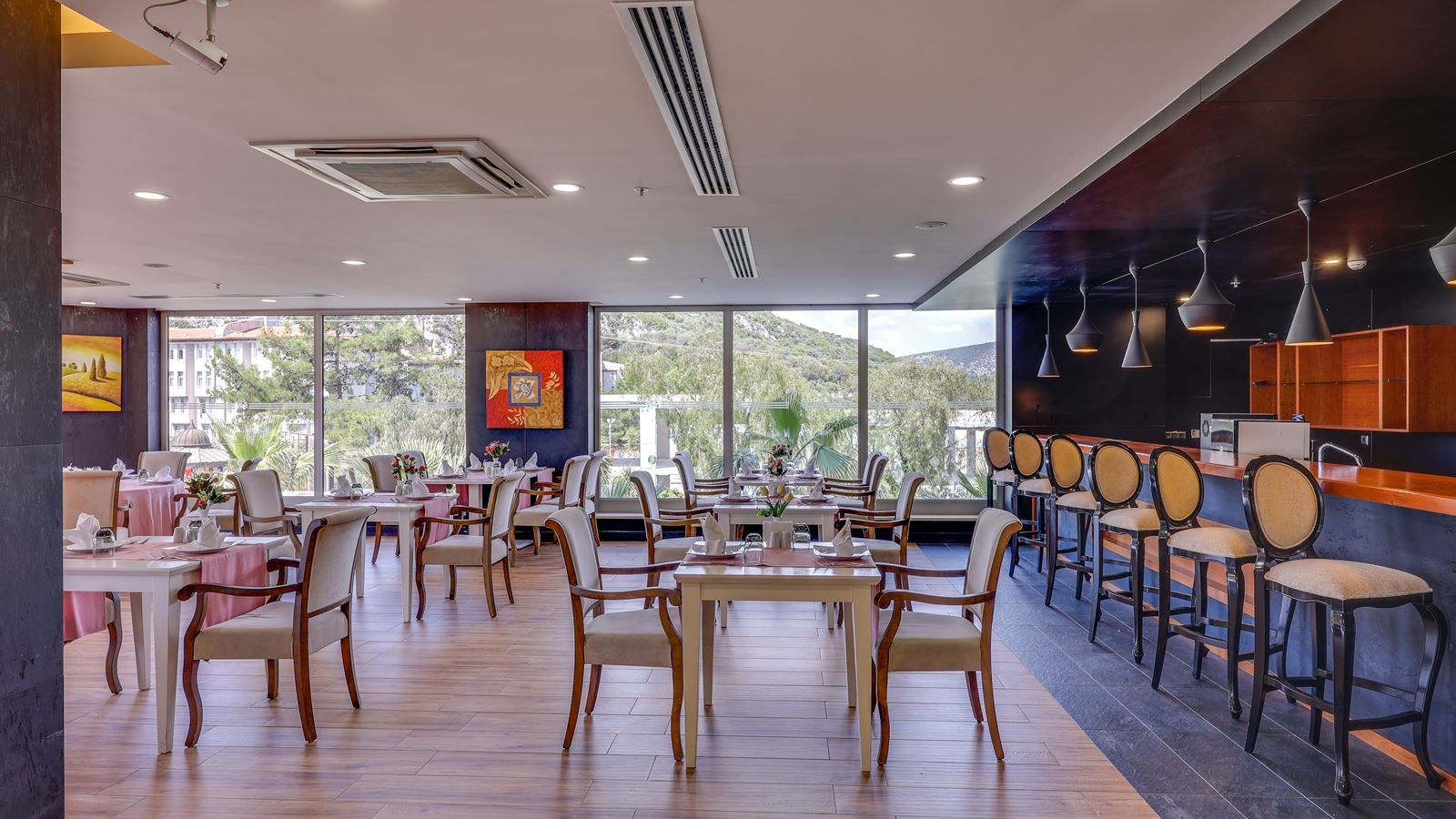 restaurants-