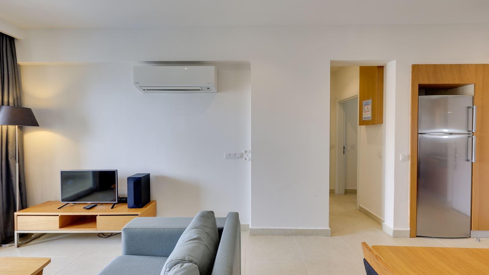 rooms-suite-family-2-bedrooms-seaview-balcony