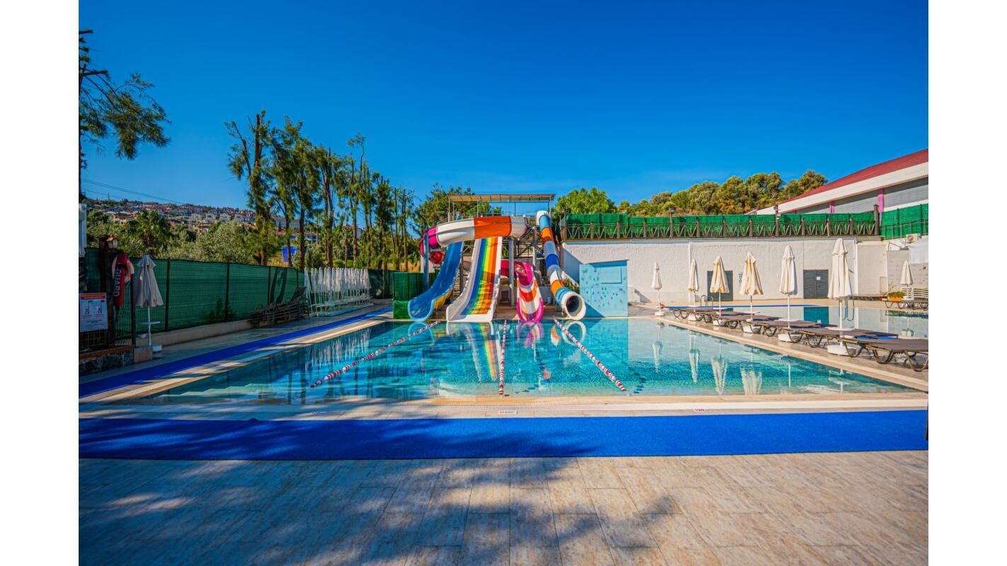 water-park-water-park