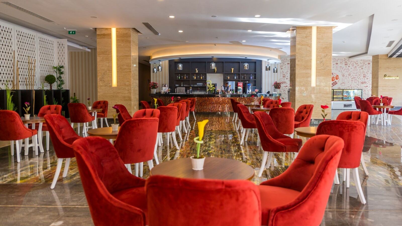 bars-lobby-bar