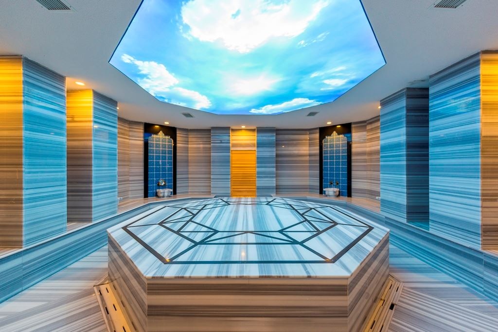 spa-spa