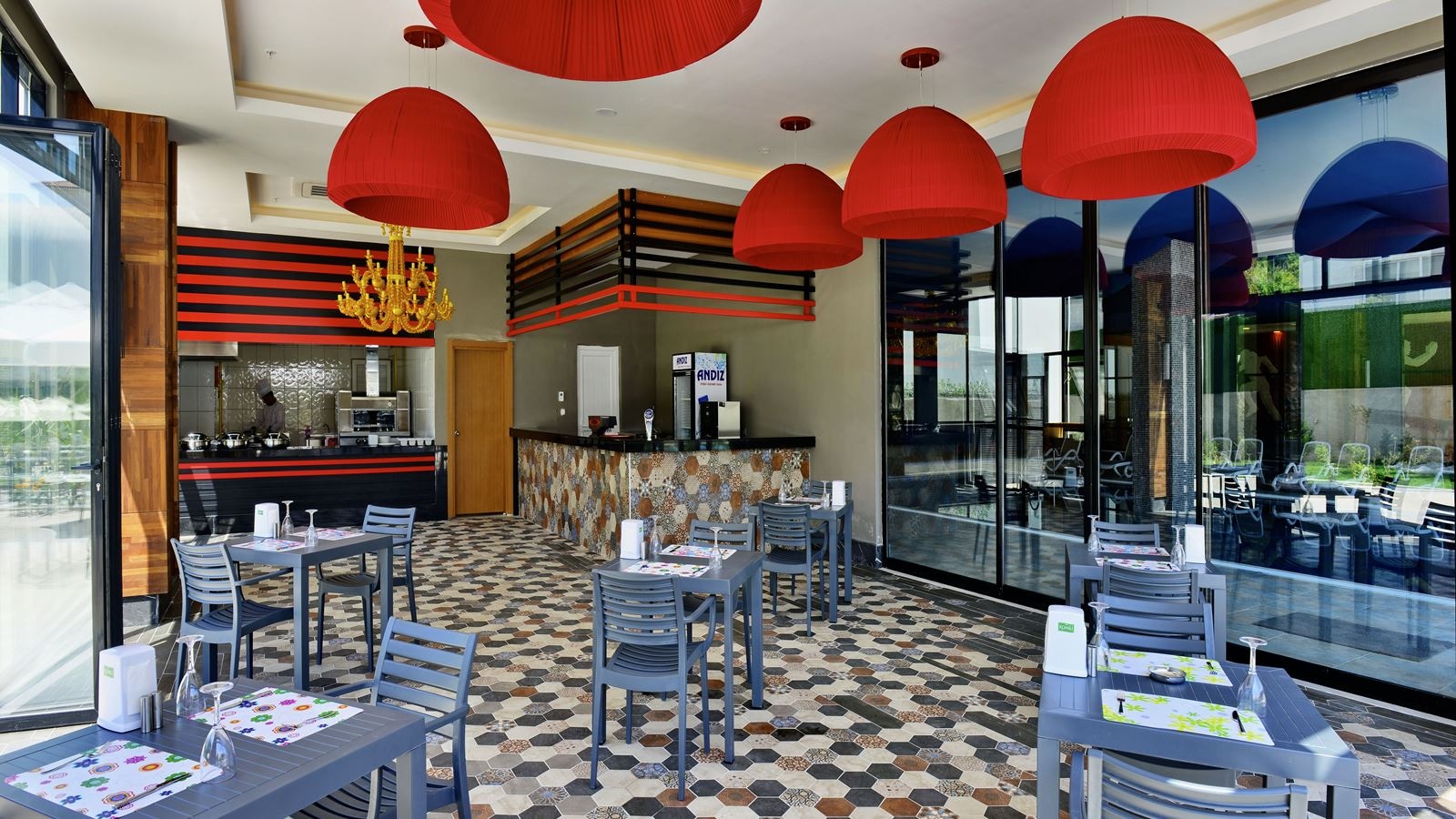 bars-lobby-bar