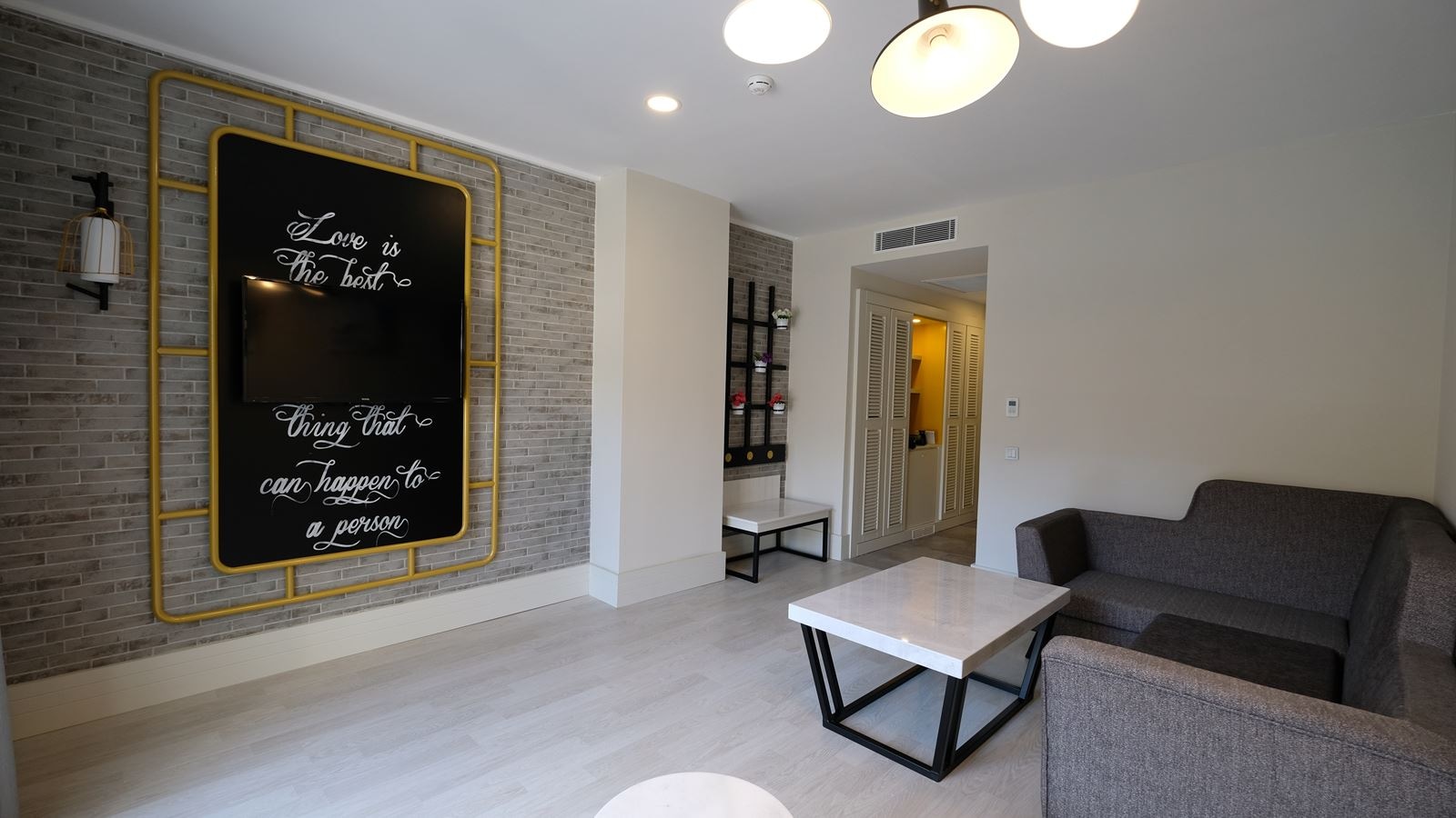 rooms-suite