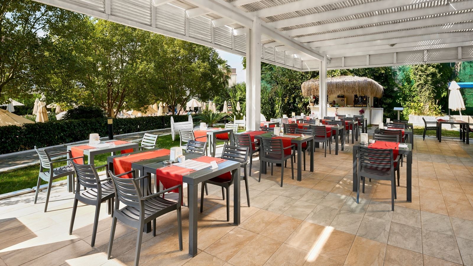 bars-pool-bar