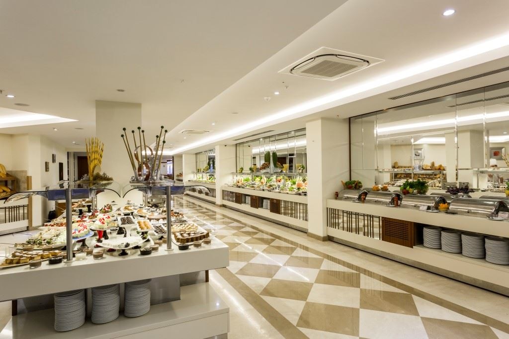 restaurants-restaurants
