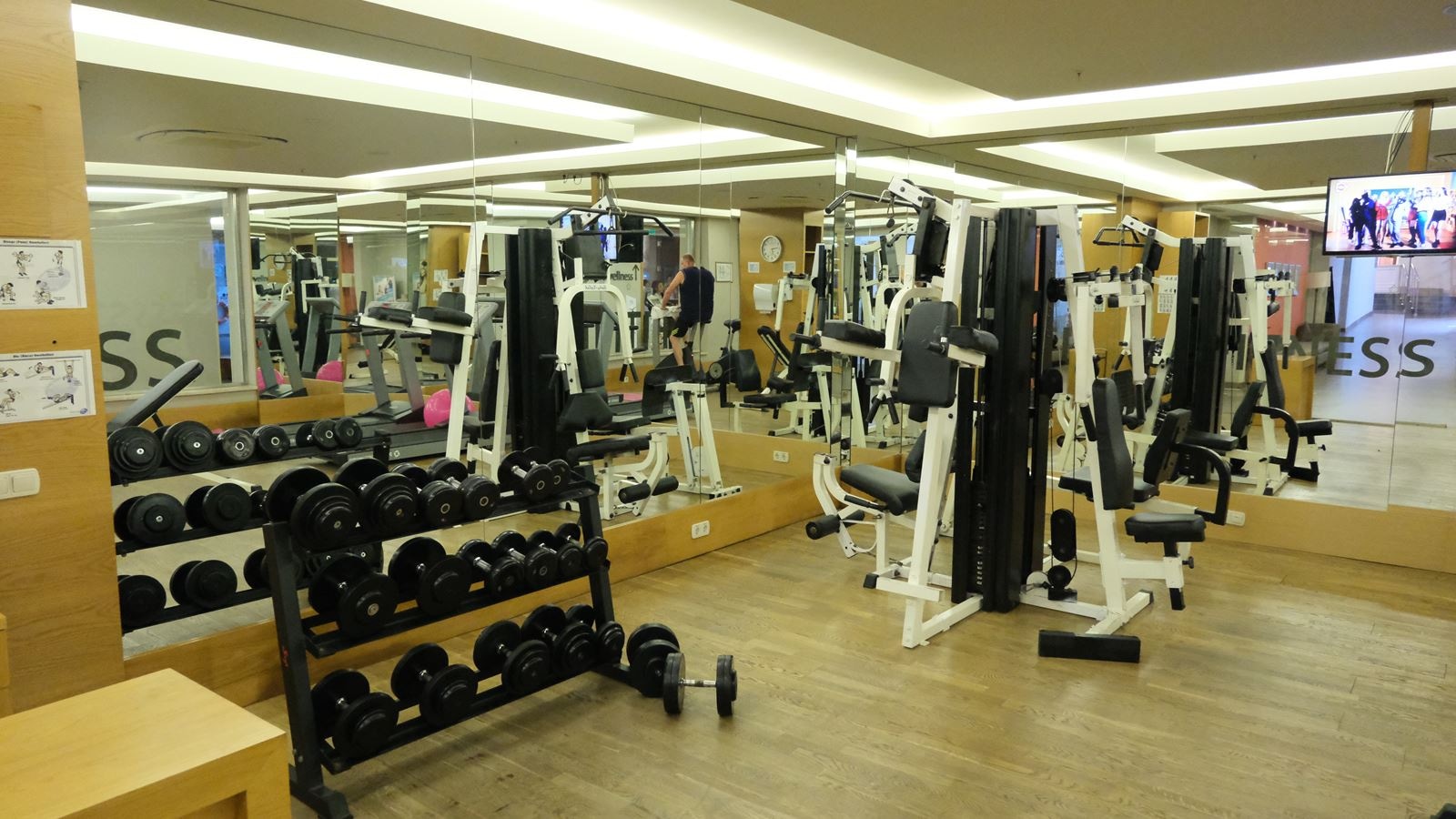 sport-sport
