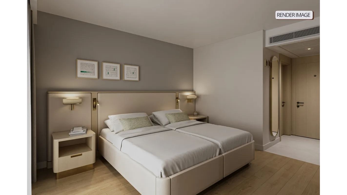 rooms-standard-room-sea-view-with-balcony
