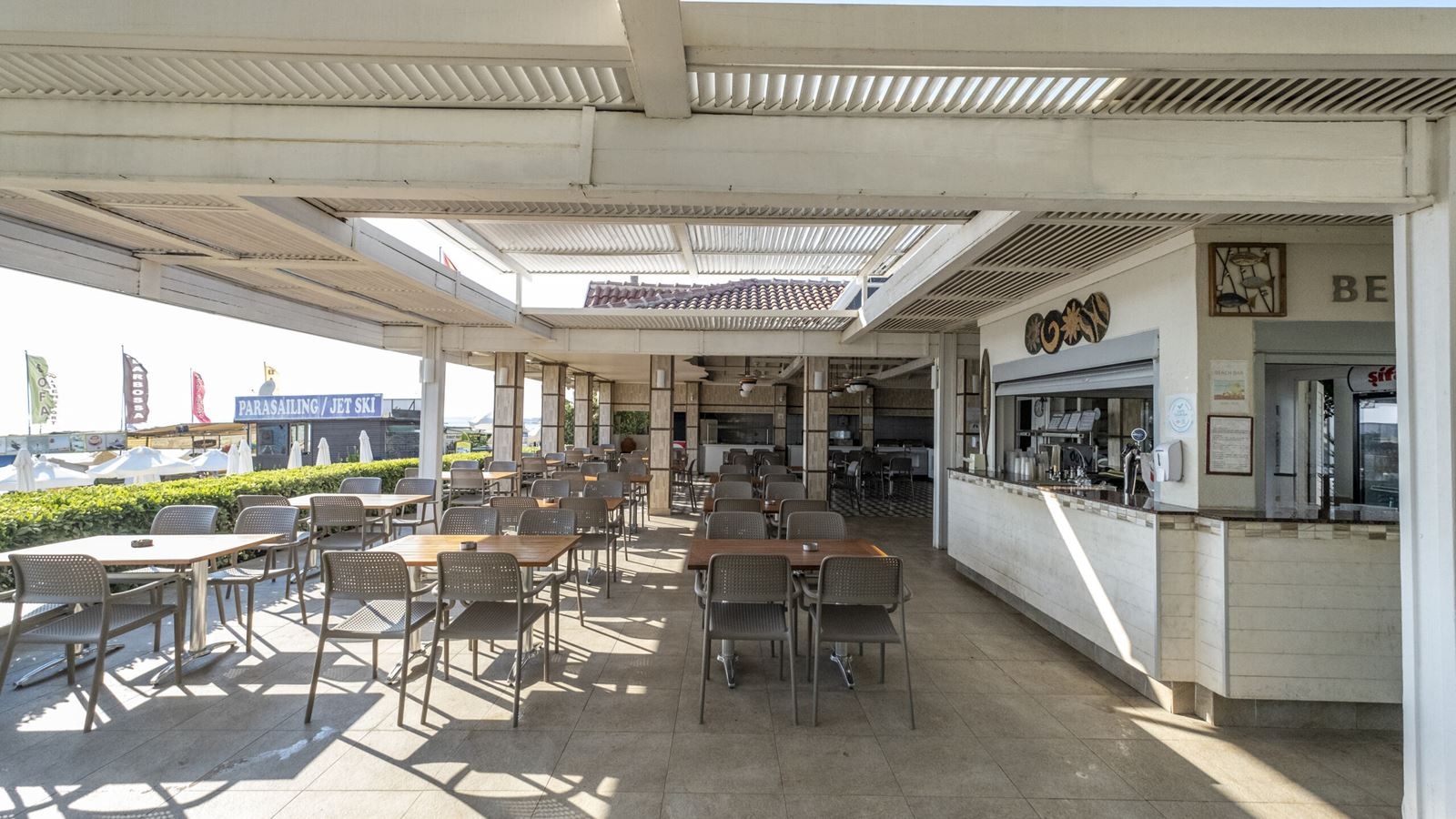 bars-beach-bar
