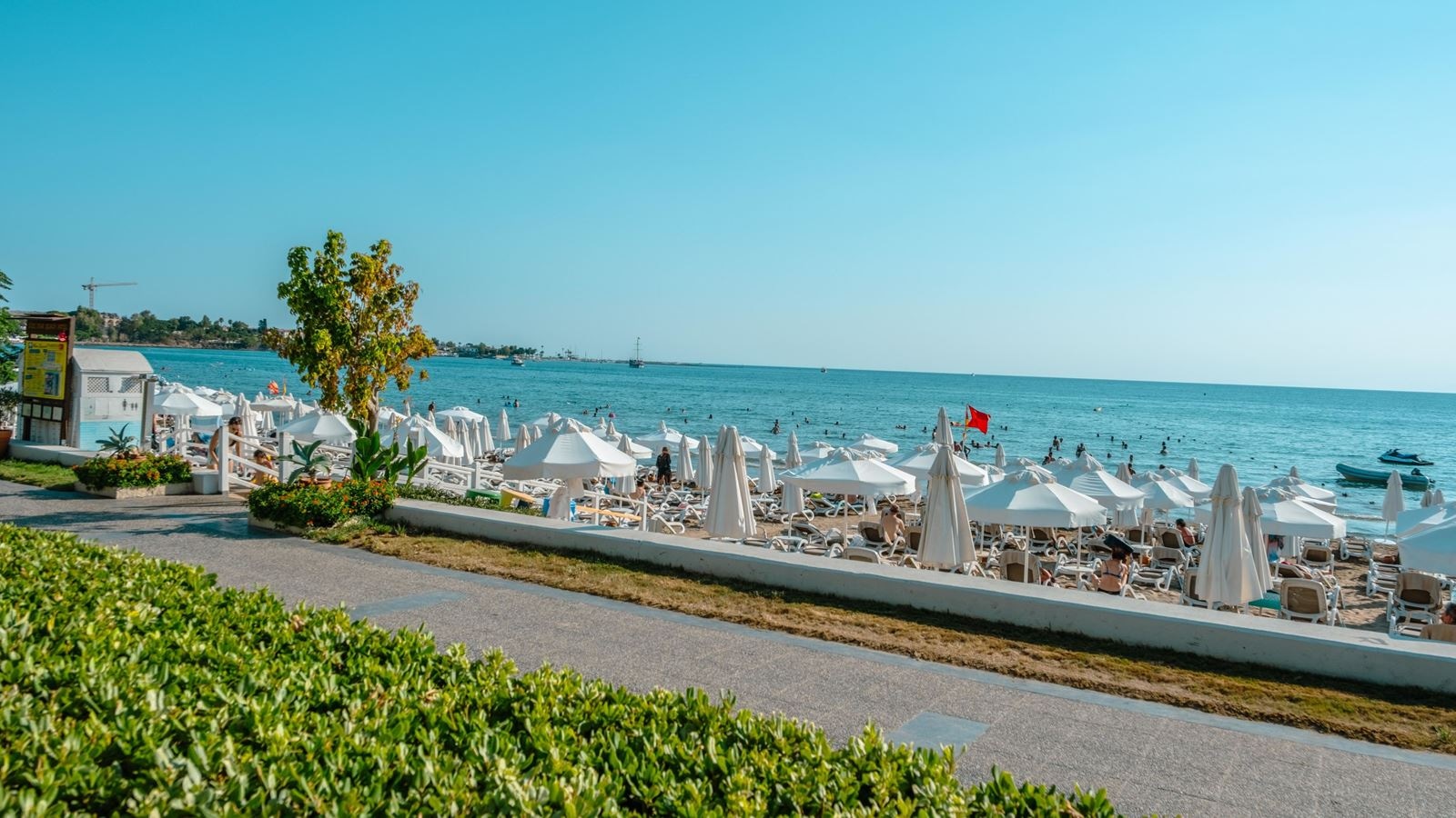 beach-beach