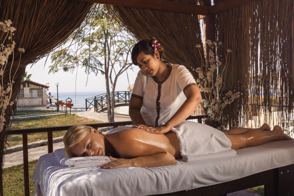 spa-spa