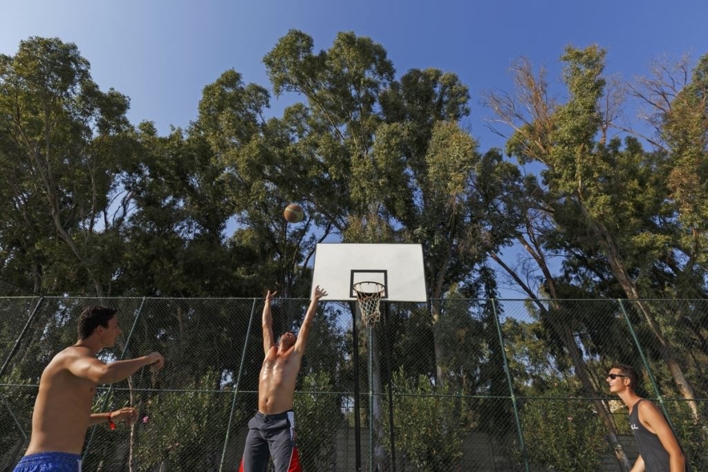 sport-sport