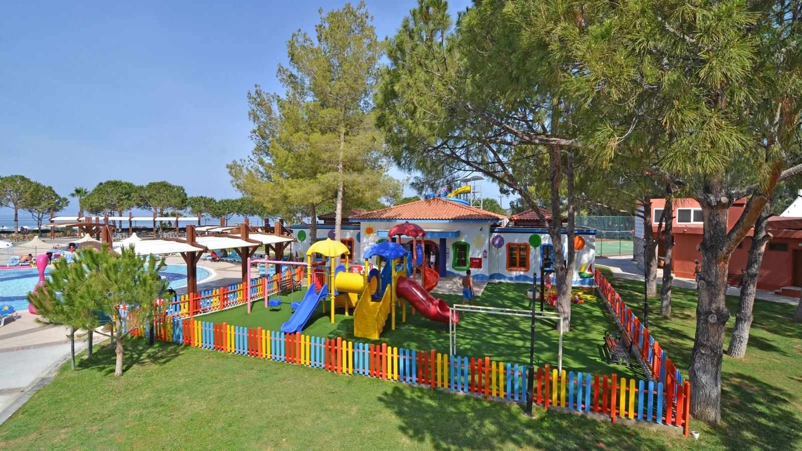 mini-club-other