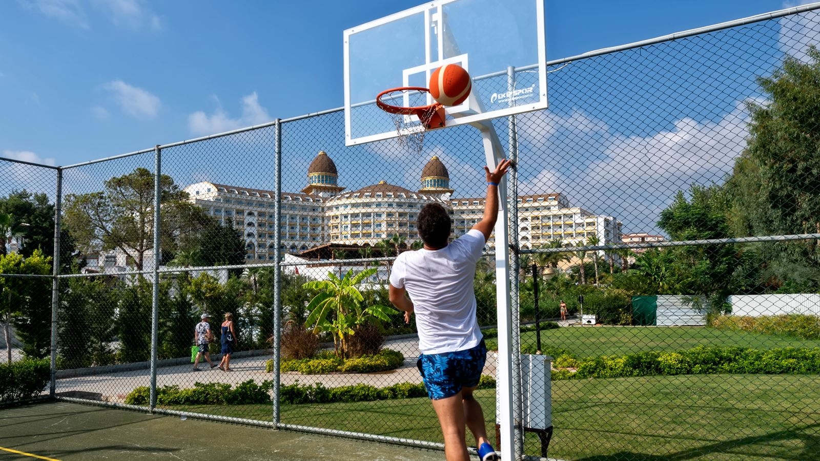 sport-sport