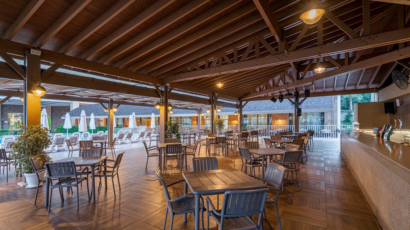 bars-pool-bar