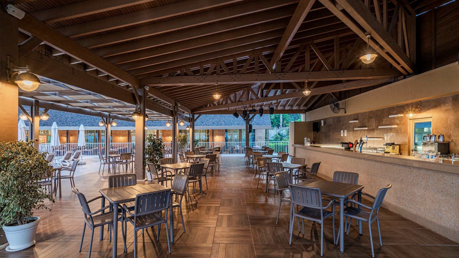 bars-pool-bar