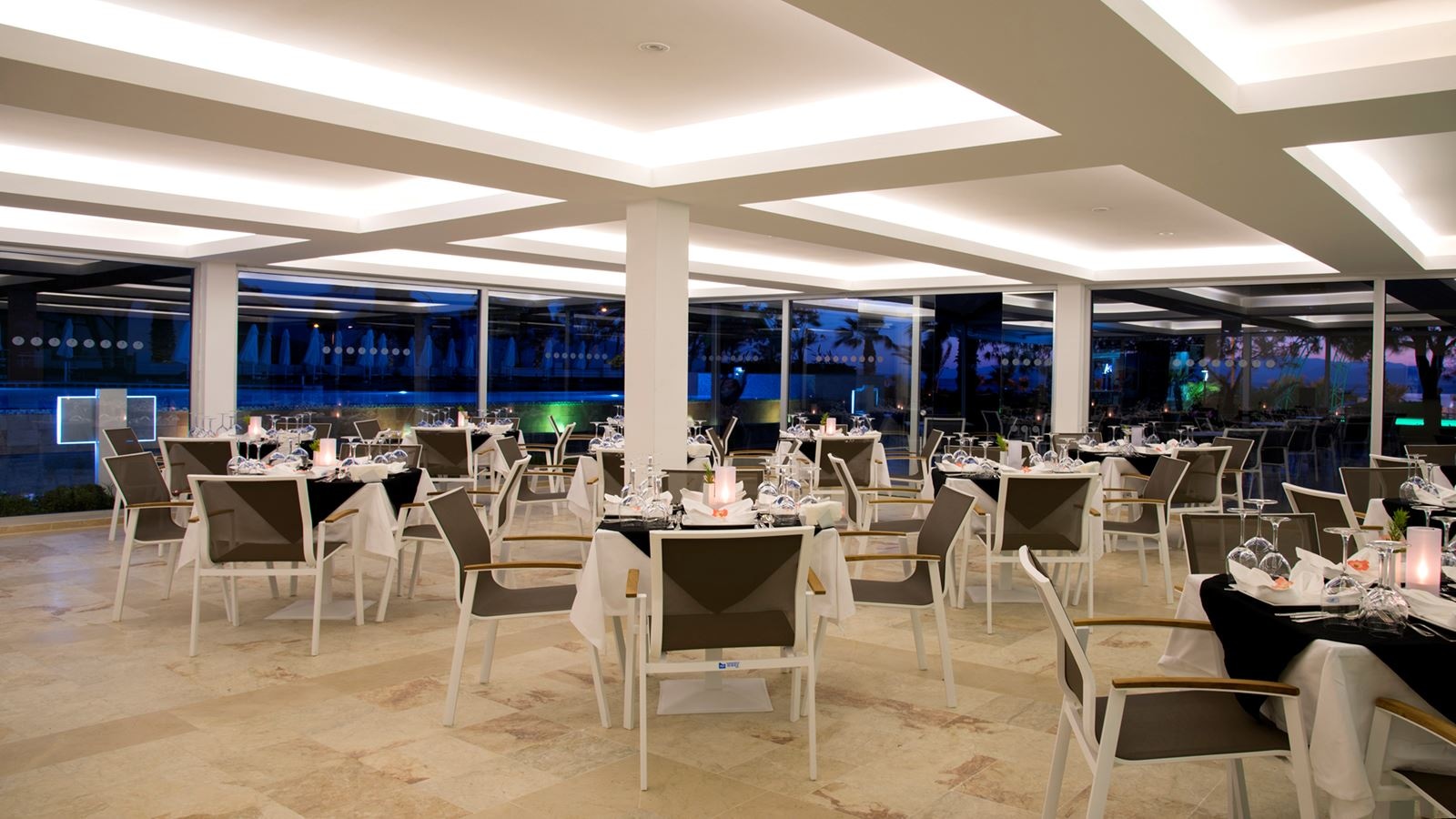 restaurants-snack