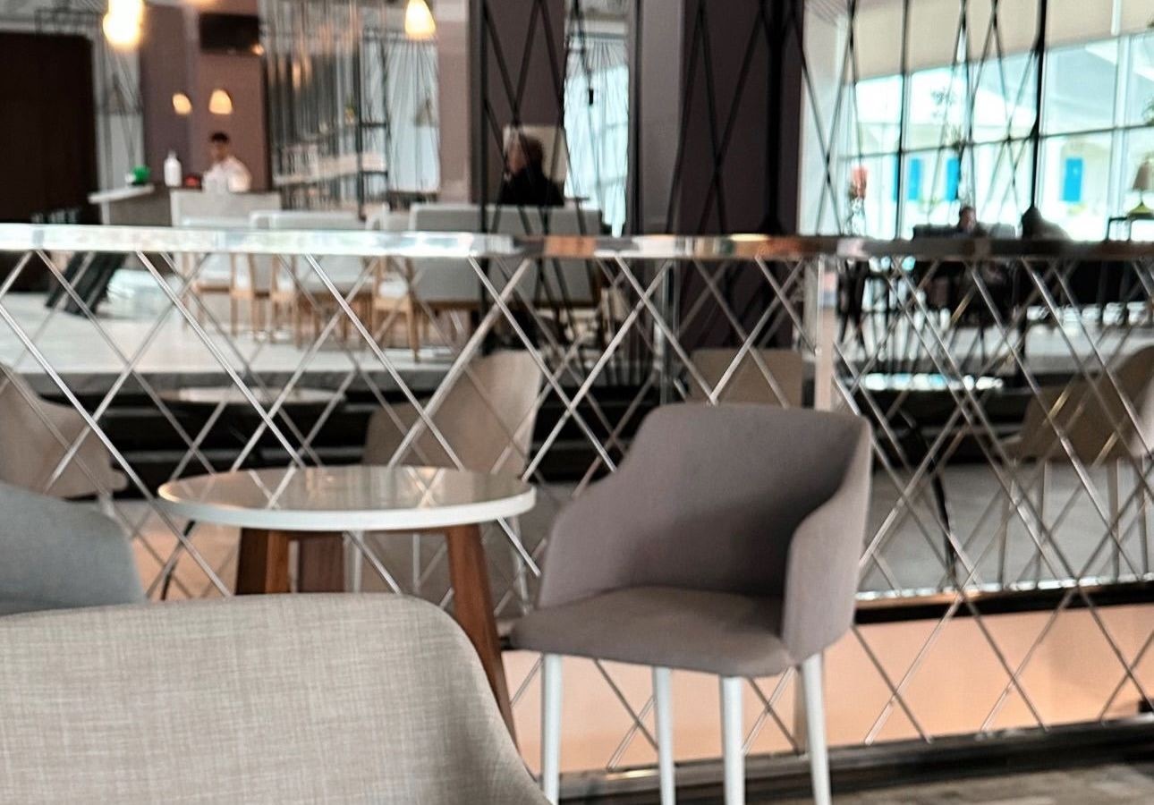 bars-patisserie