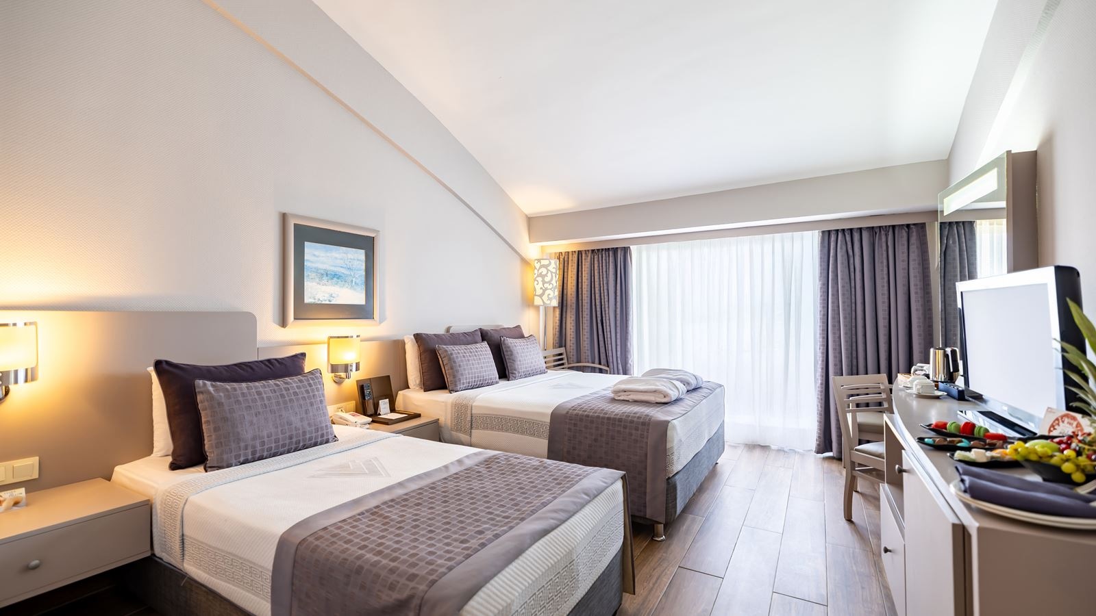 rooms-standart-room