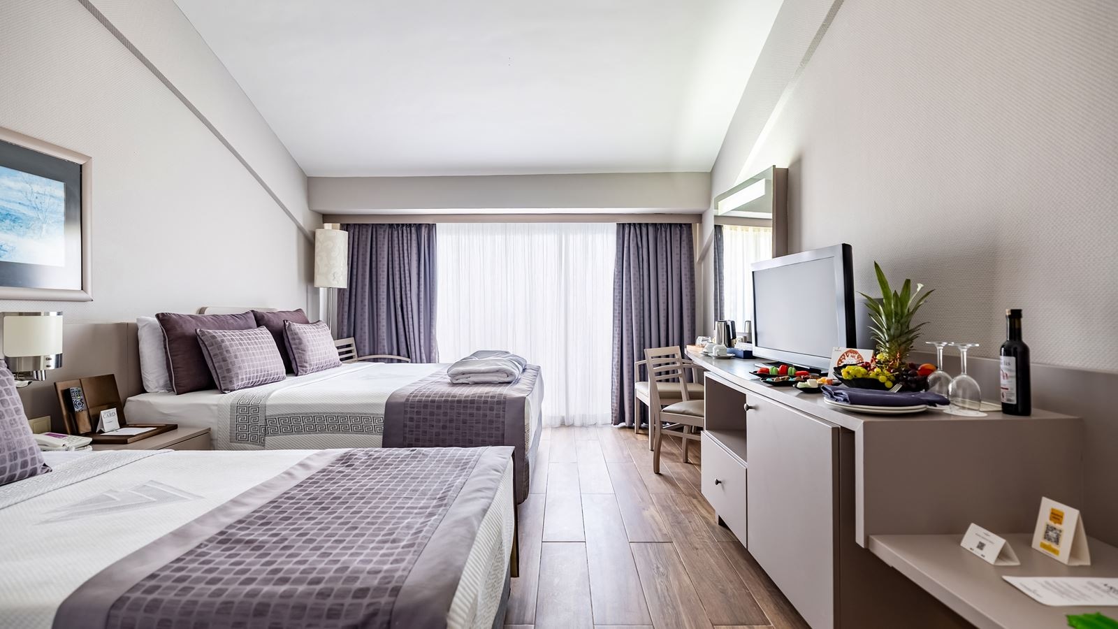 rooms-standart-room