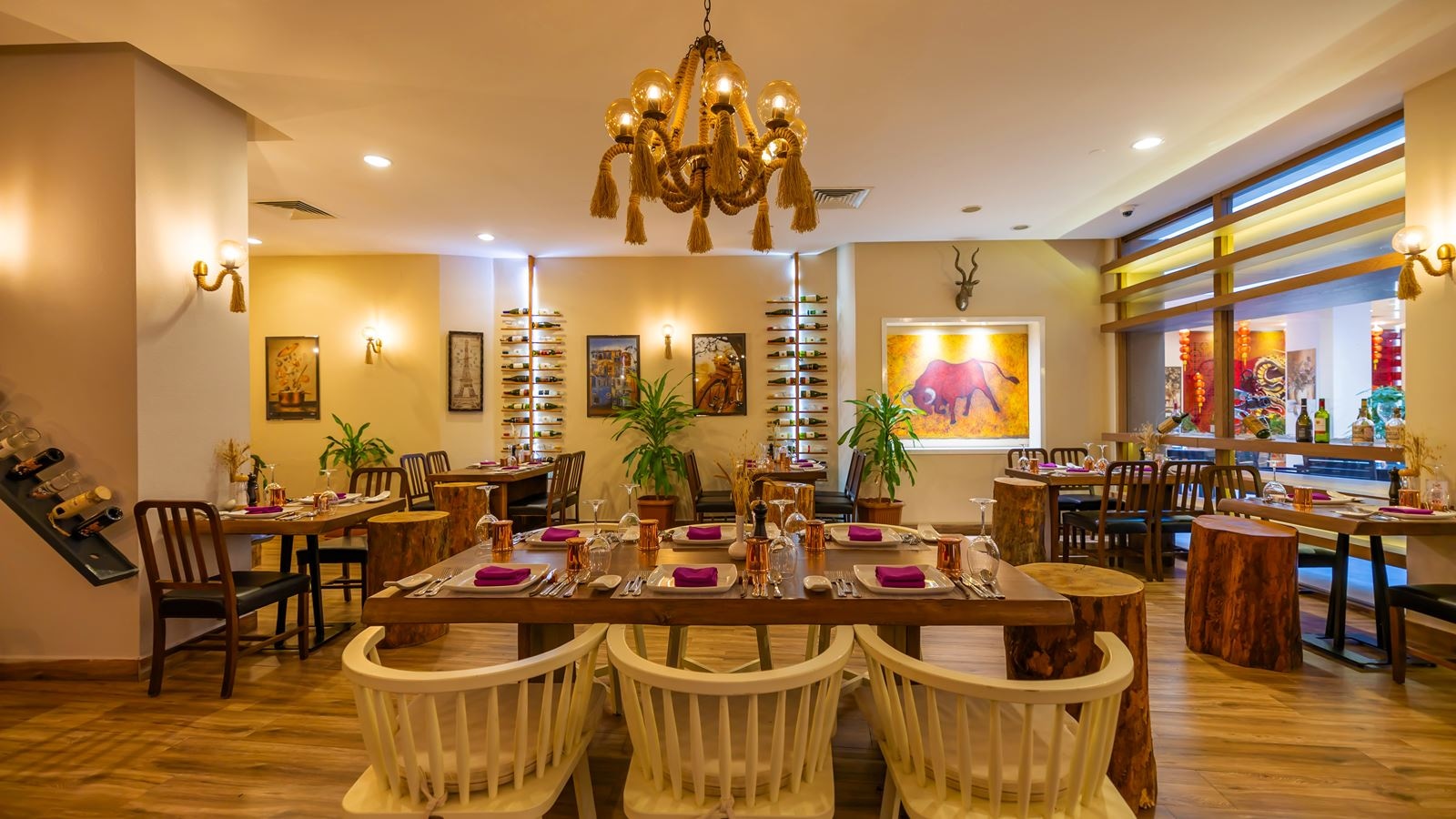 restaurants-longhorn-steak-house
