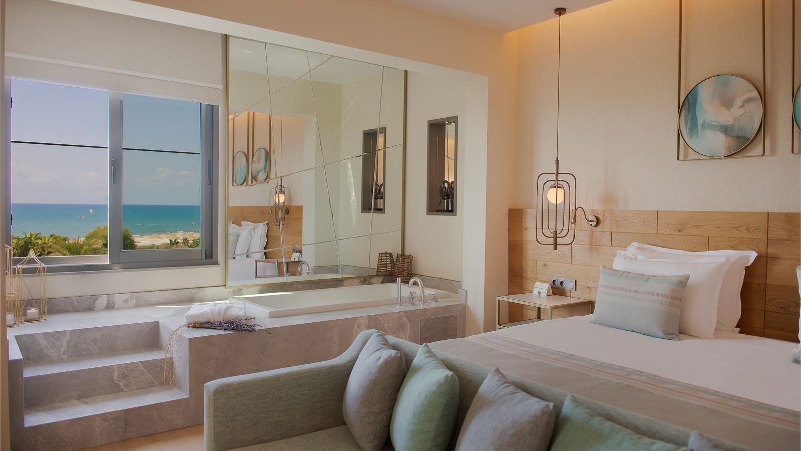 rooms-suite-room