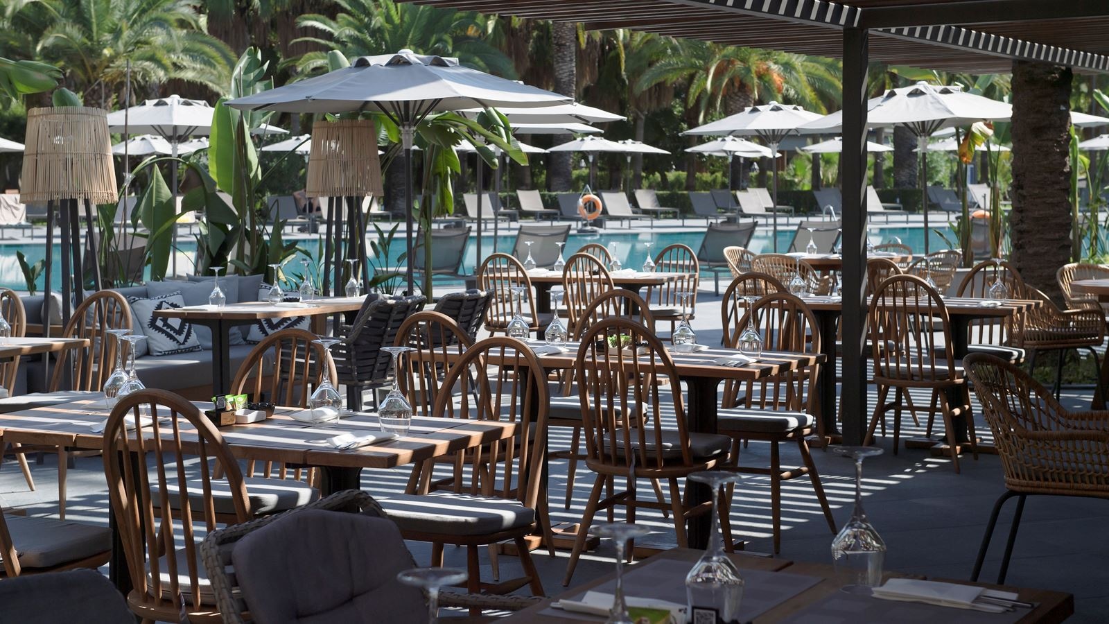 bars-disco-del-mare