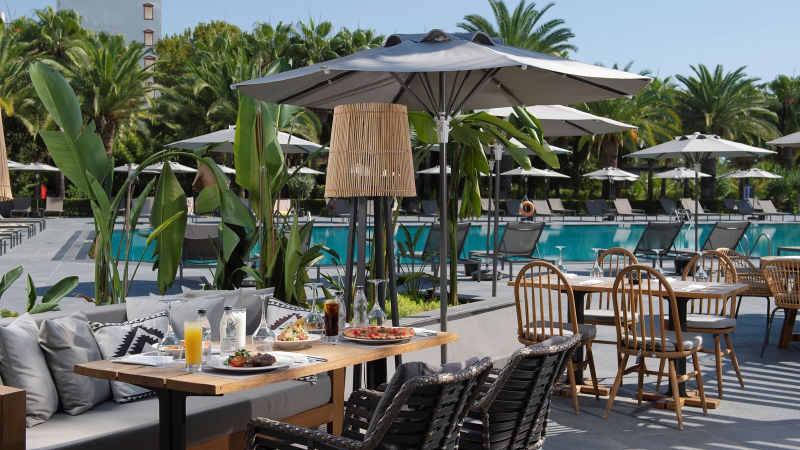 bars-disco-del-mare