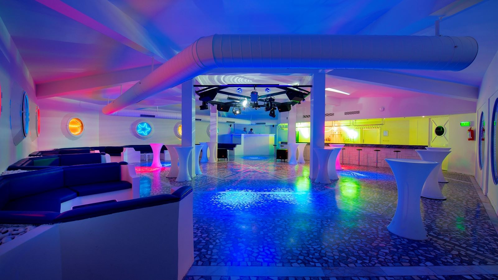 bars-disco-del-mare