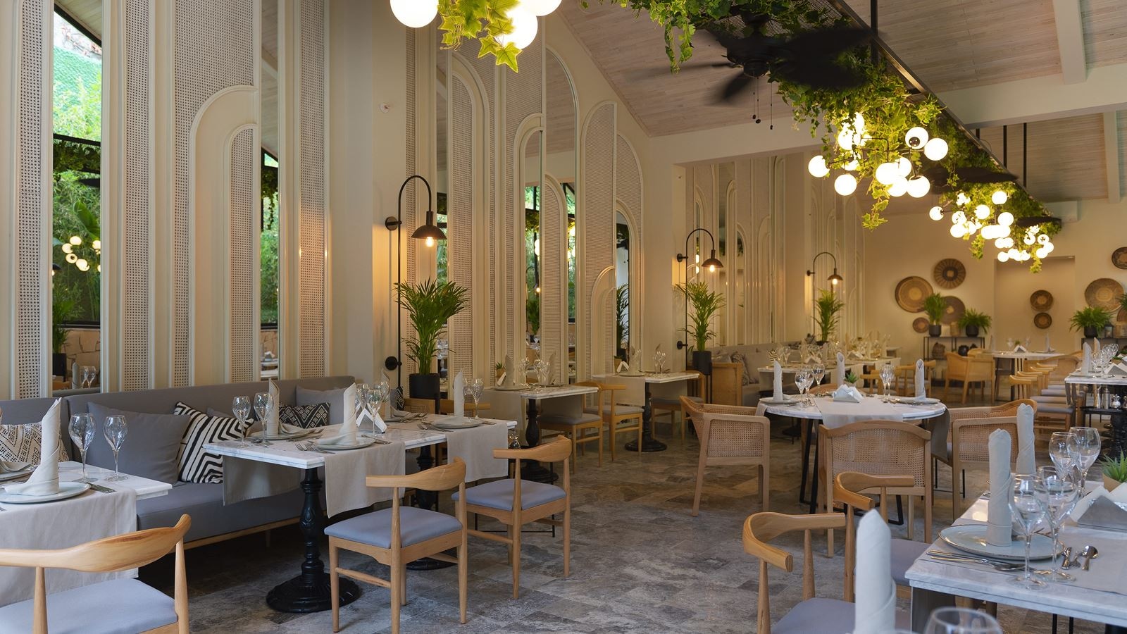 restaurants-pascha