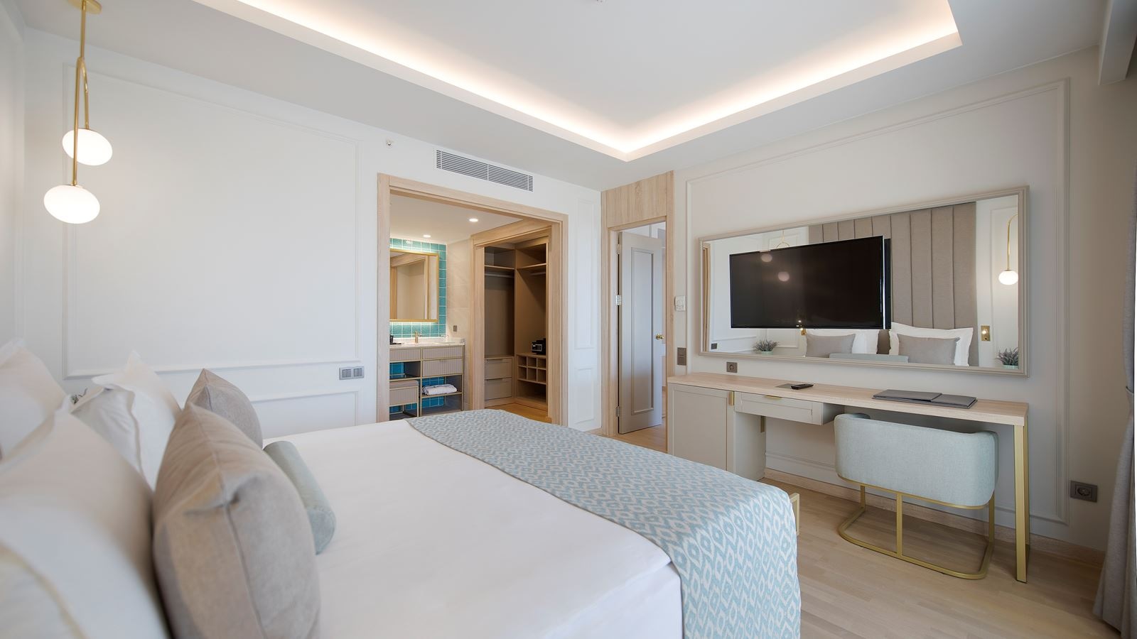 rooms-king-suite