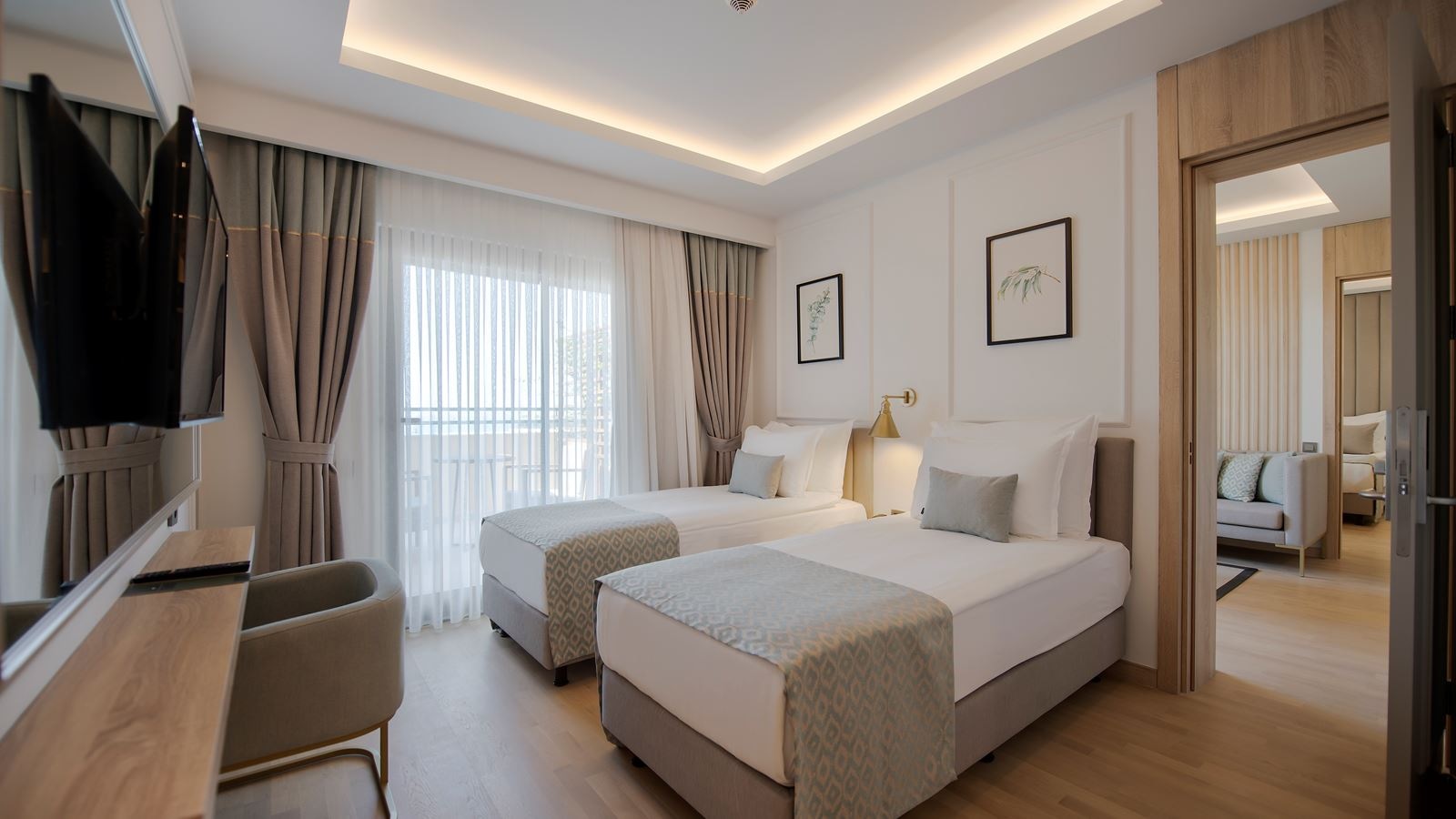 rooms-king-suite