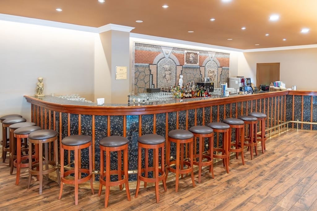 bars-qbar