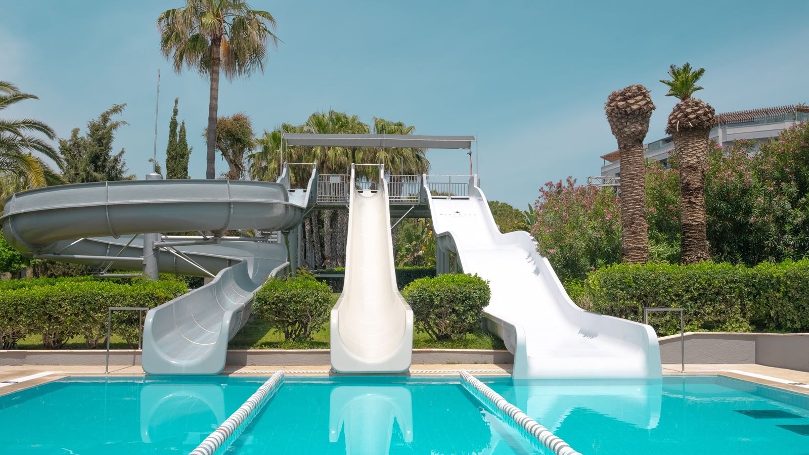 water-park-water-park