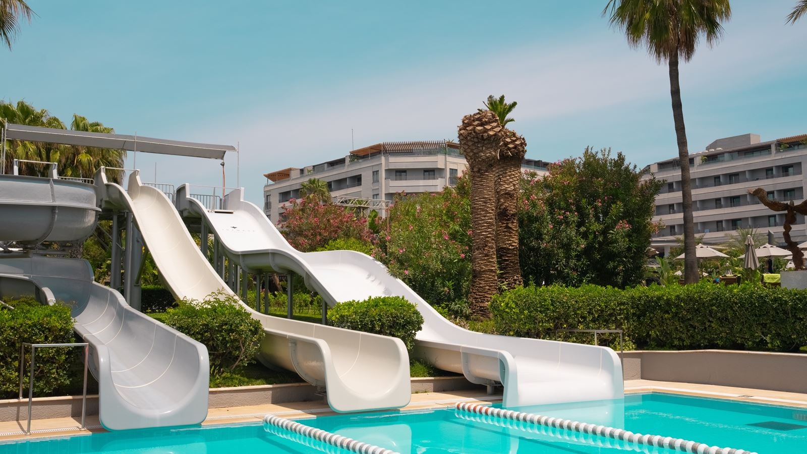 water-park-water-park