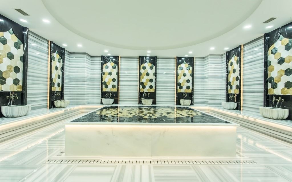 spa-spa