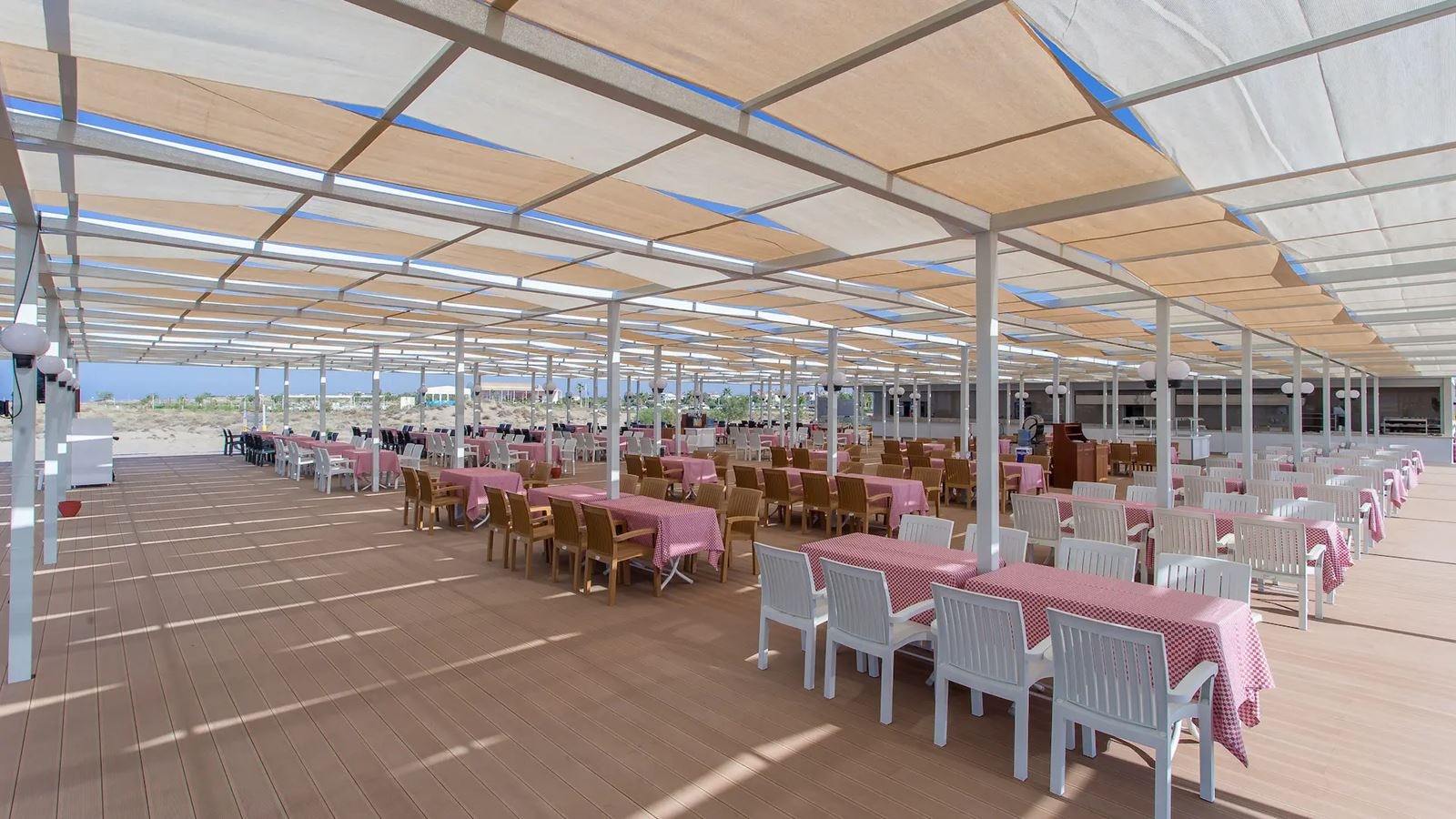 bars-beach-bar