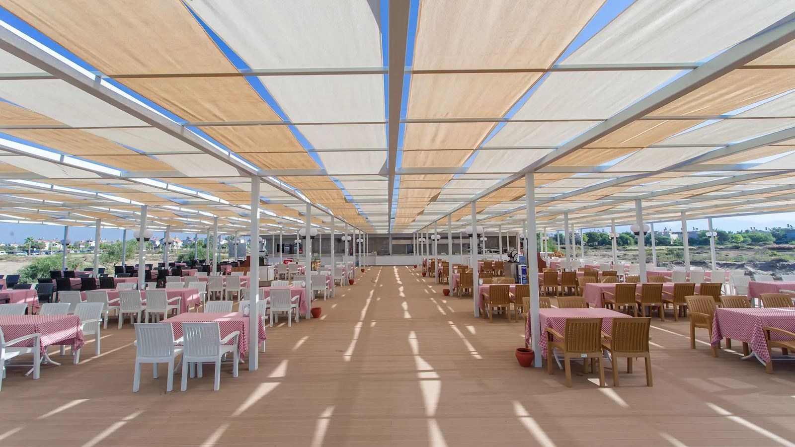 bars-beach-bar