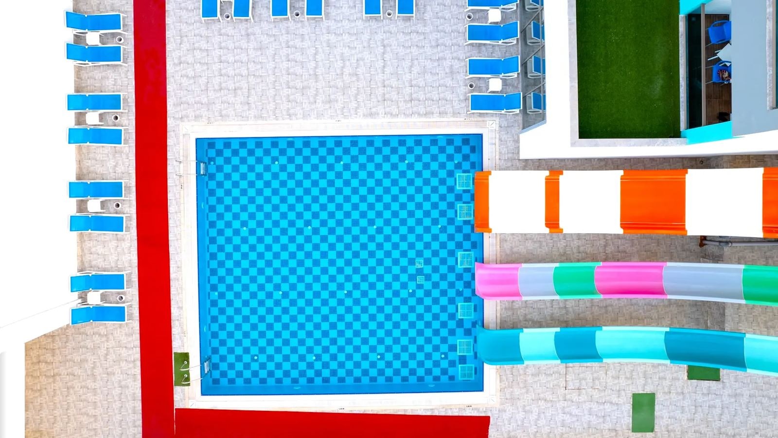 water-park-water-park