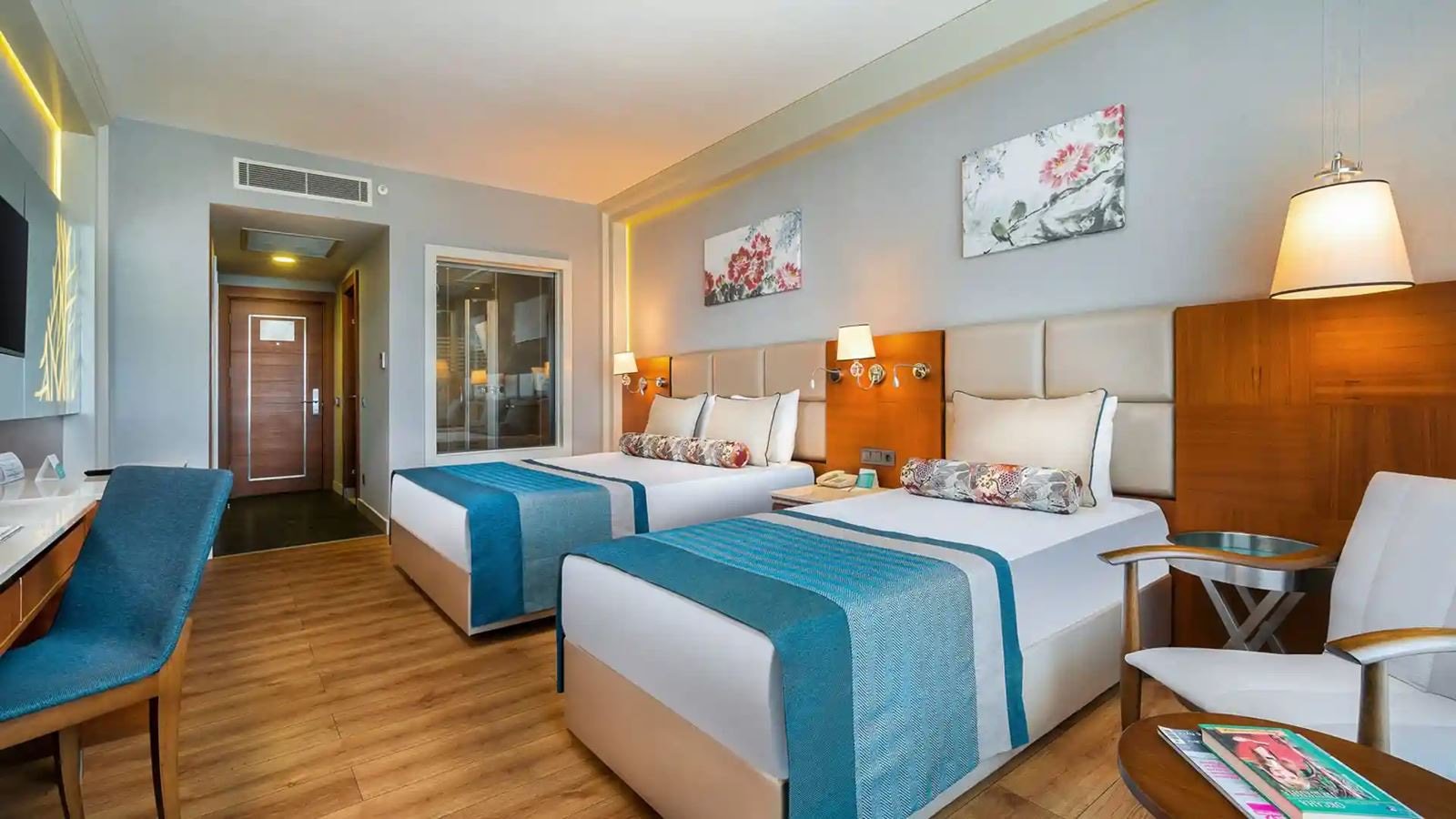 rooms-standard-room-side-sea-view