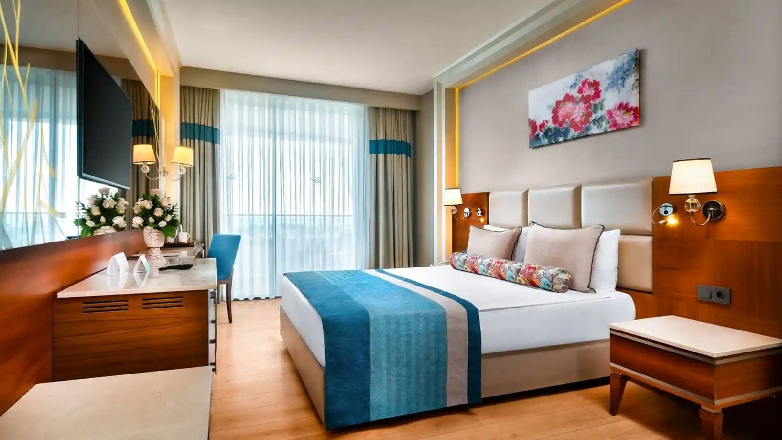 rooms-family-room
