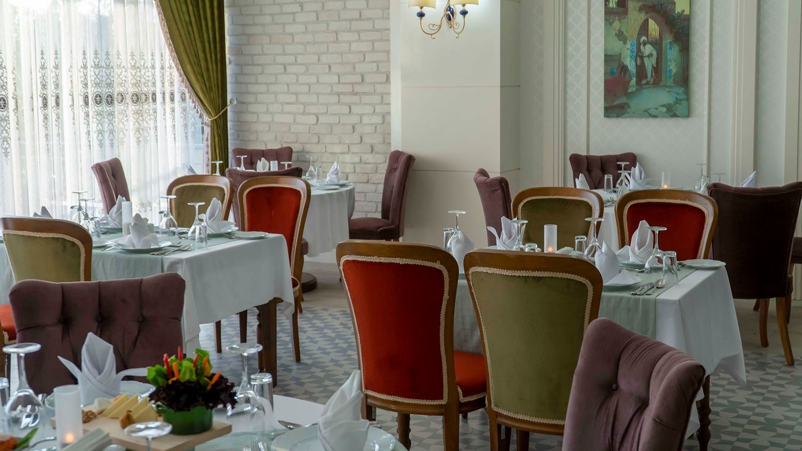 restaurants-cevahir