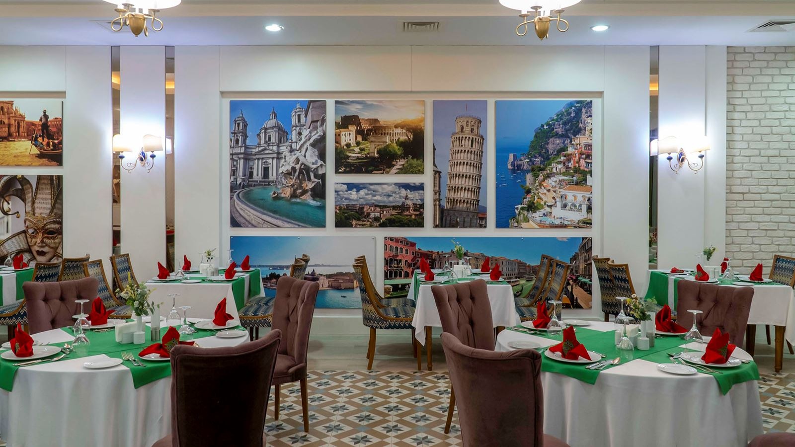 restaurants-la-vela