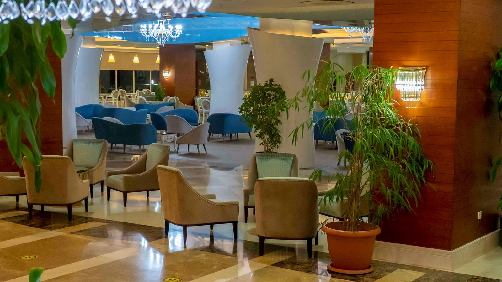 bars-lobby-bar